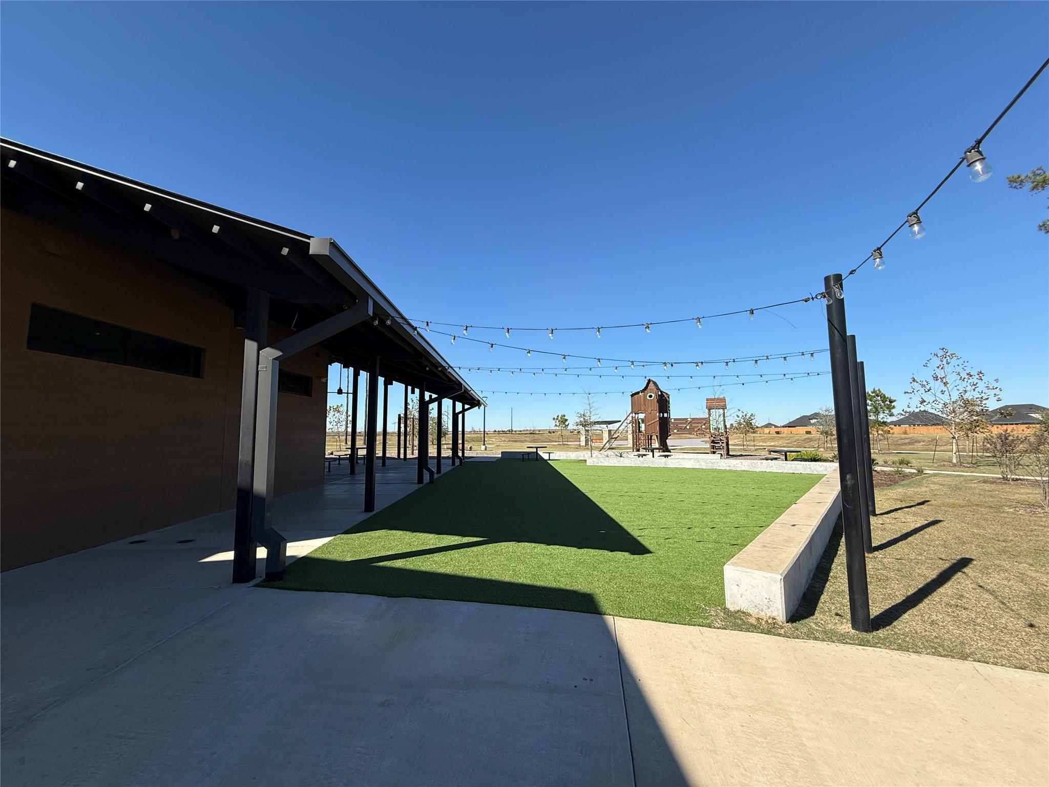 21902 Andover Knoll Drive