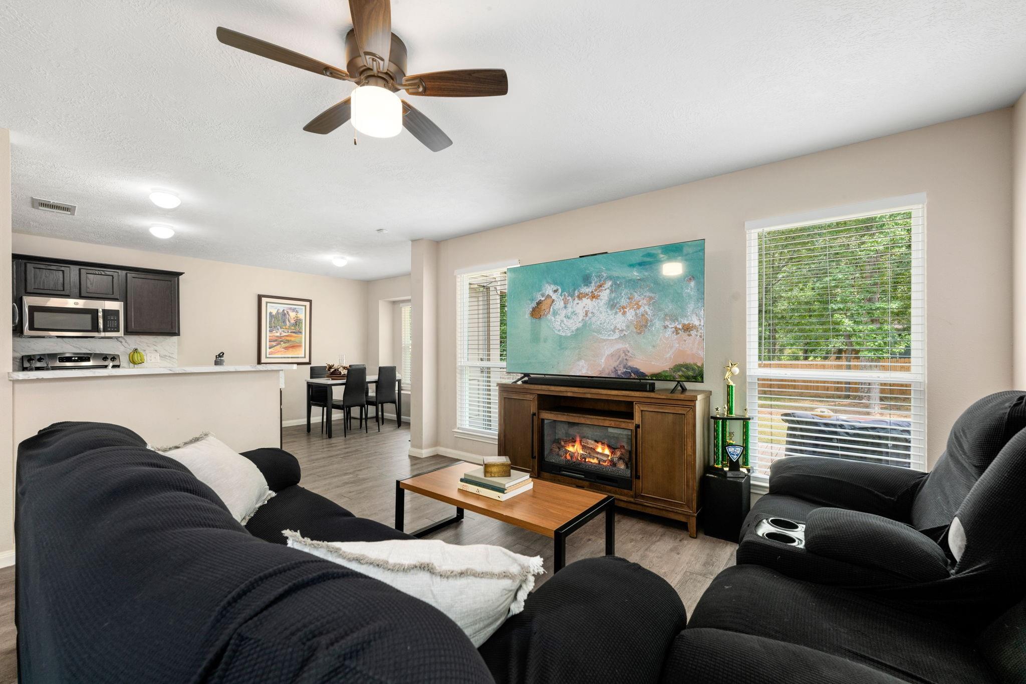 14914 Bonham Lane