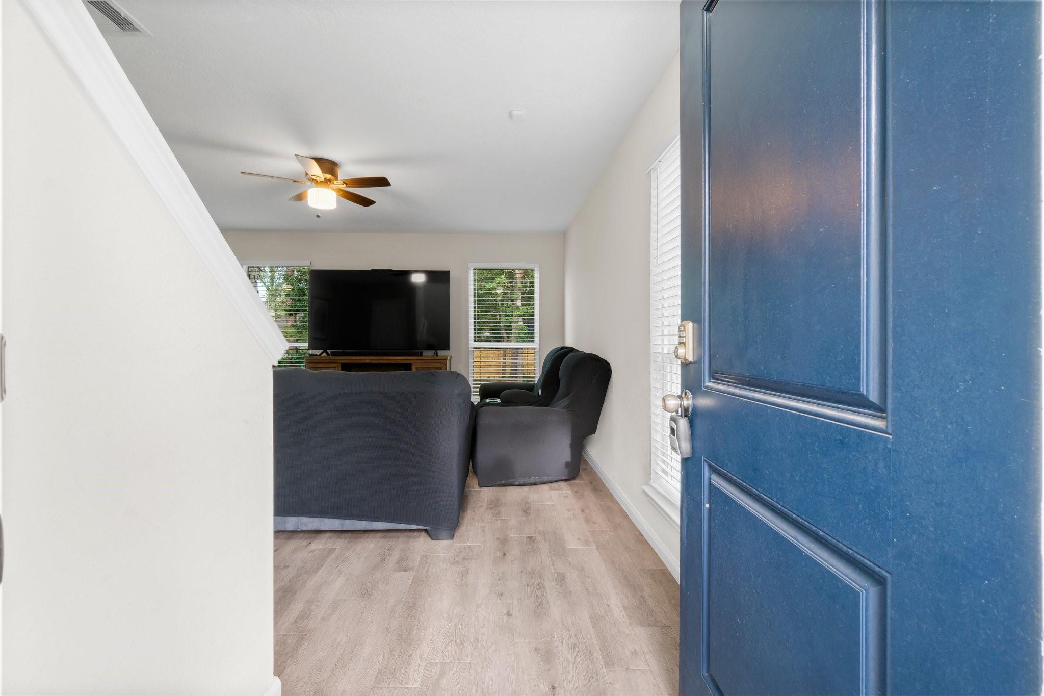 14914 Bonham Lane