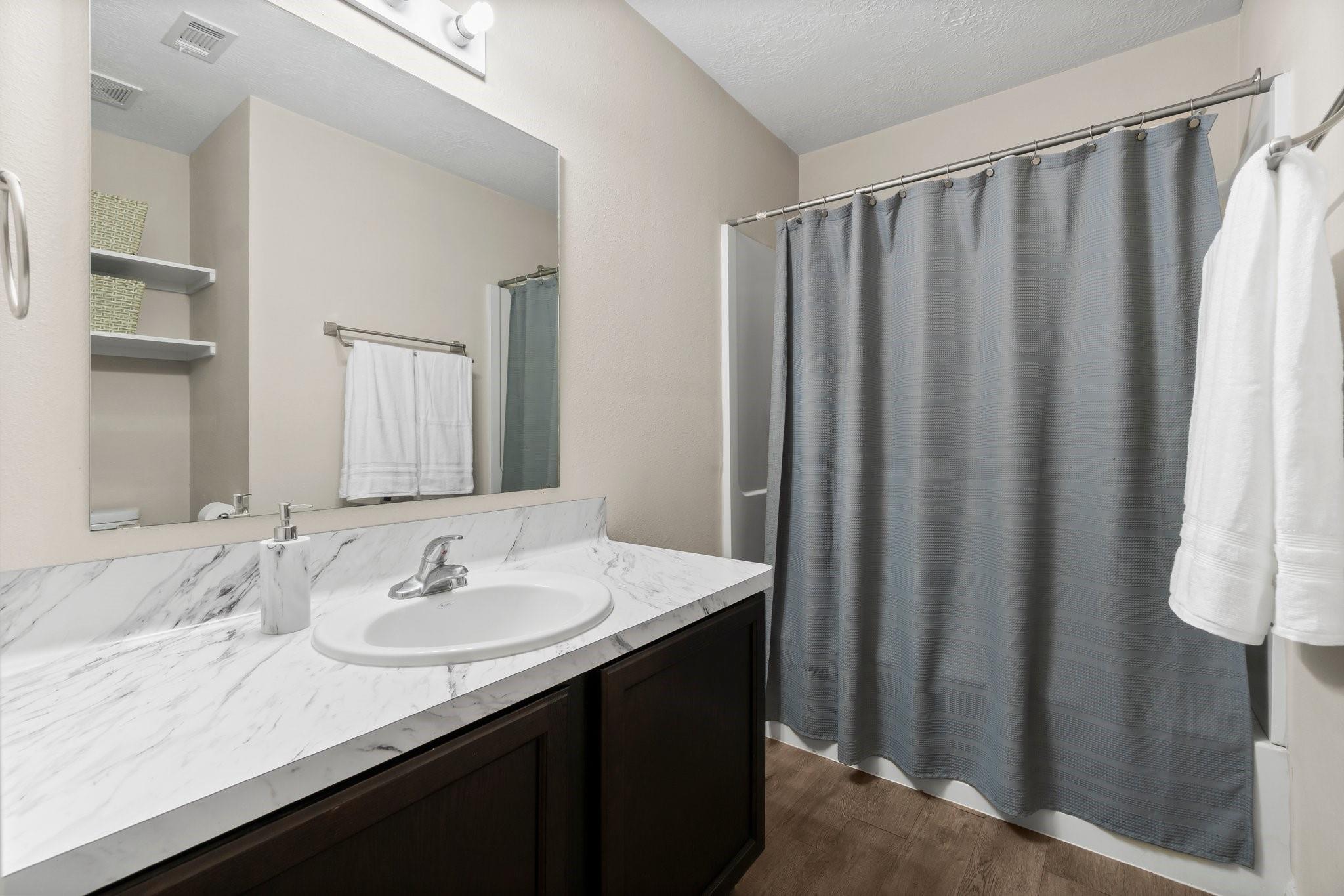 14914 Bonham Lane