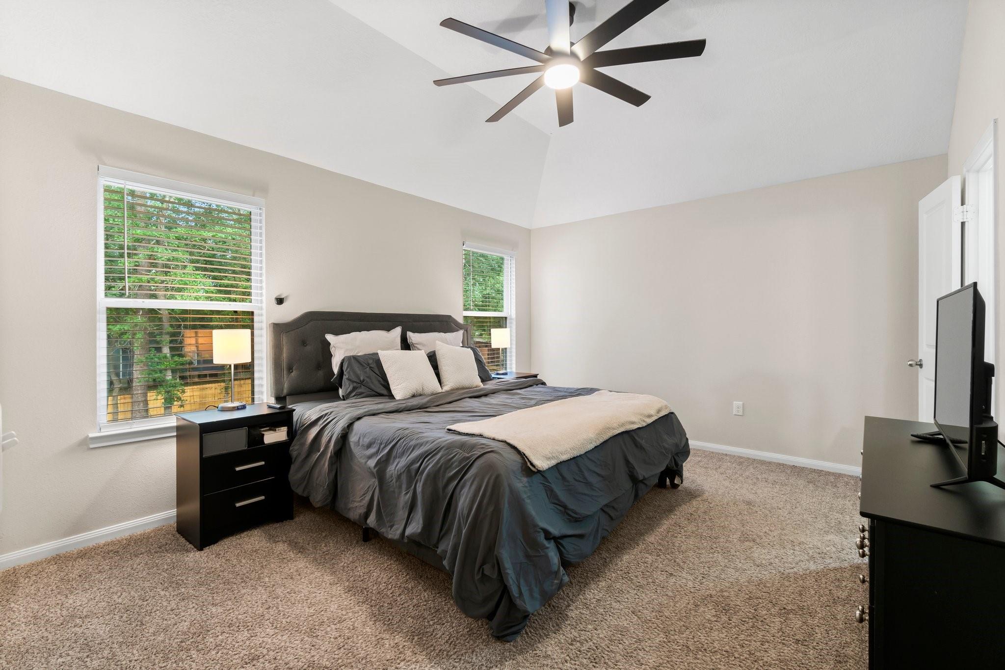 14914 Bonham Lane