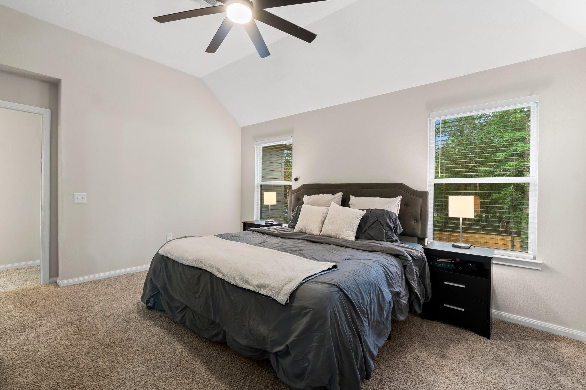 14914 Bonham Lane