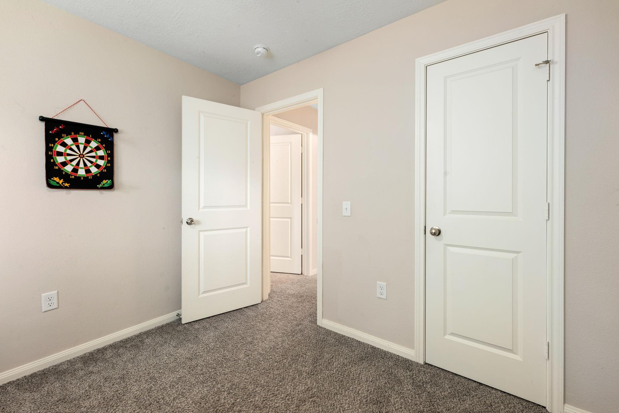 14914 Bonham Lane