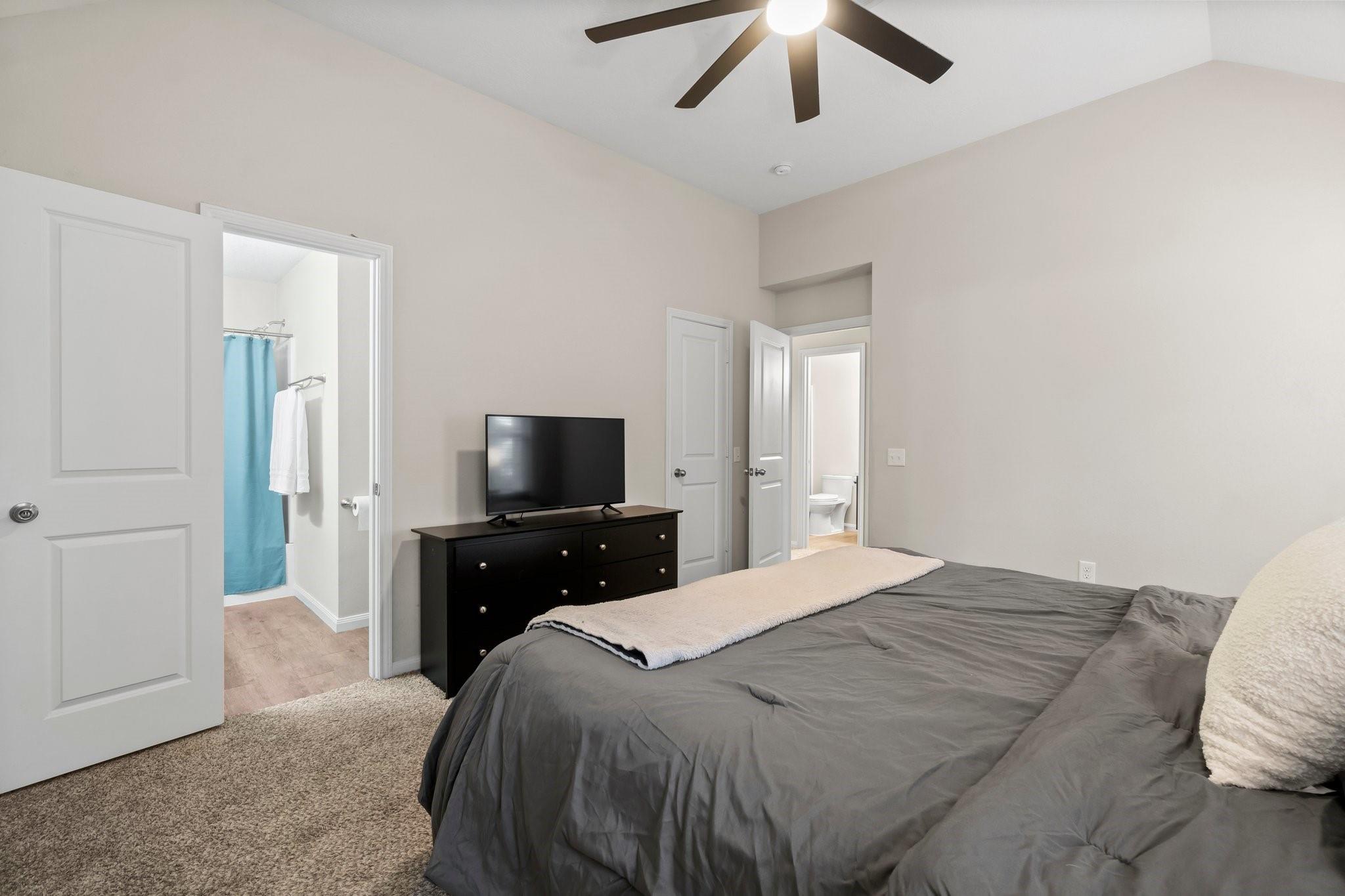 14914 Bonham Lane