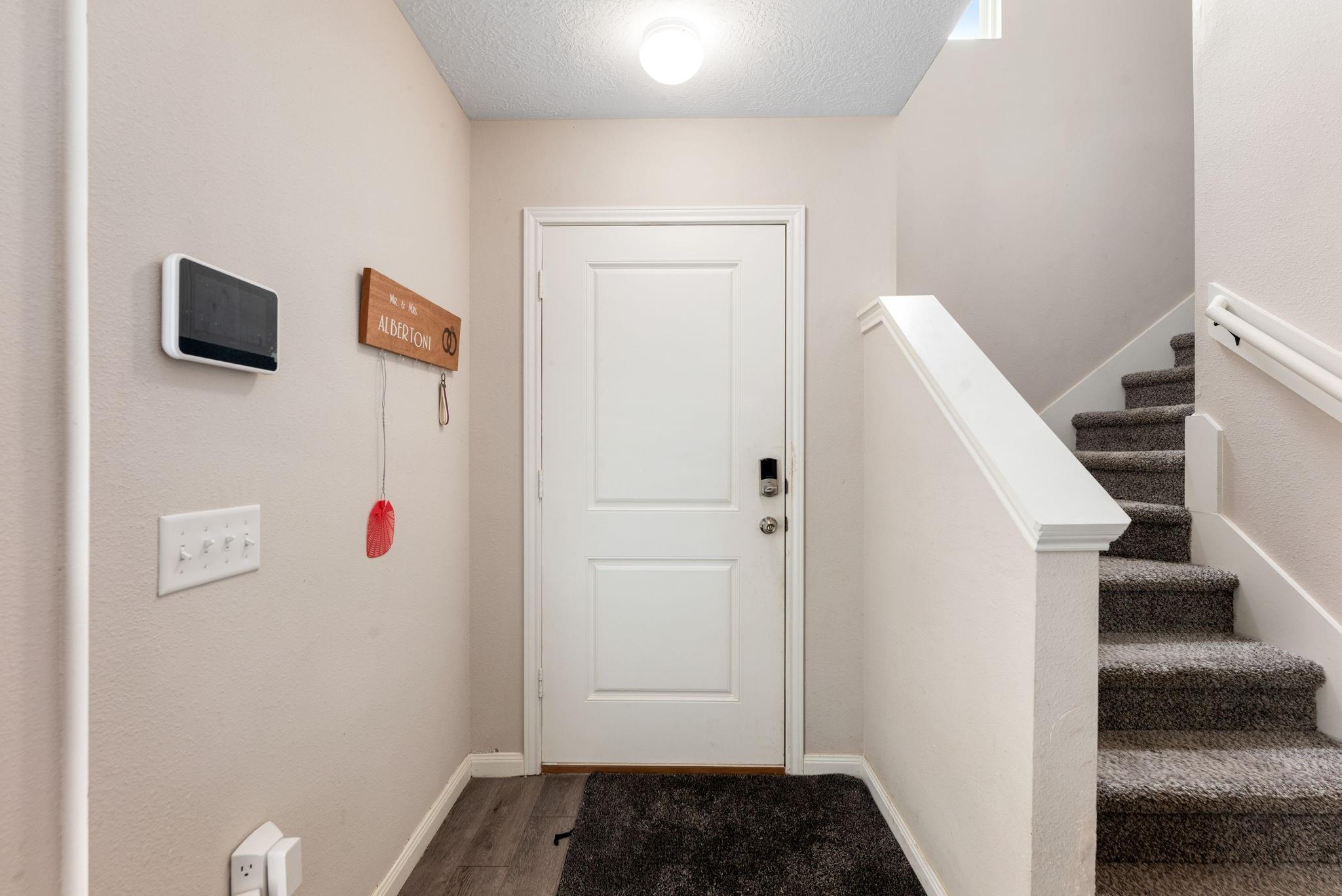 14914 Bonham Lane