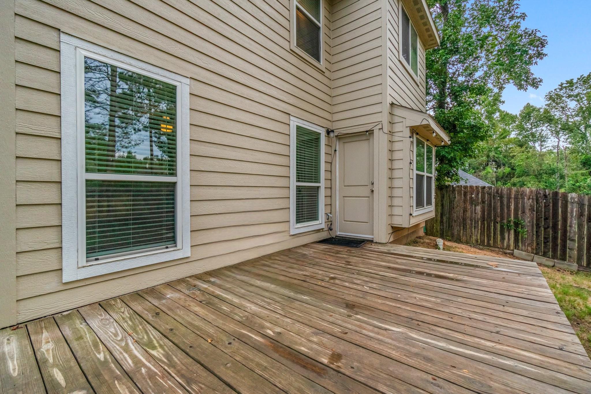 14914 Bonham Lane