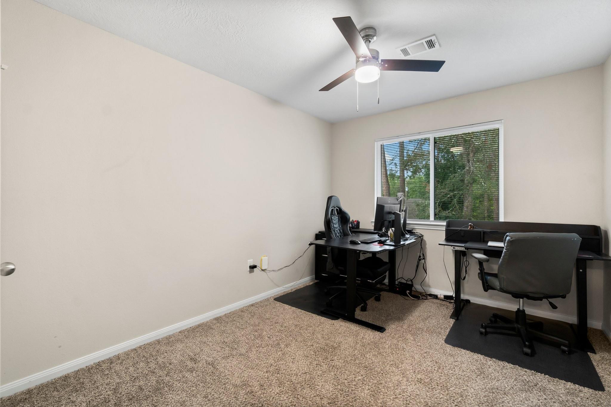 14914 Bonham Lane