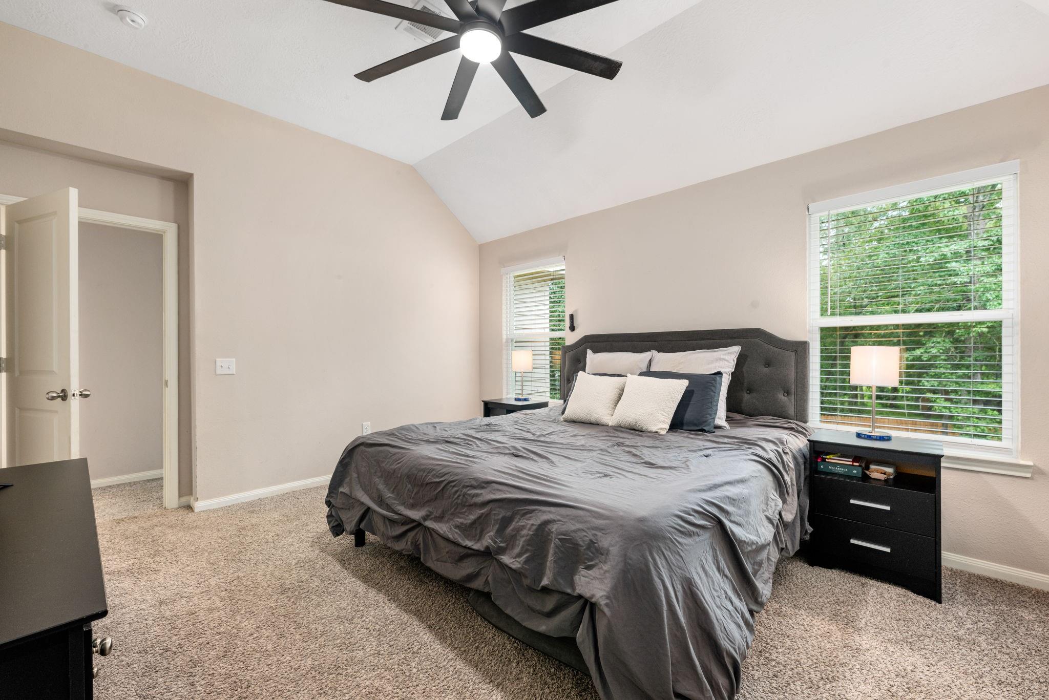 14914 Bonham Lane