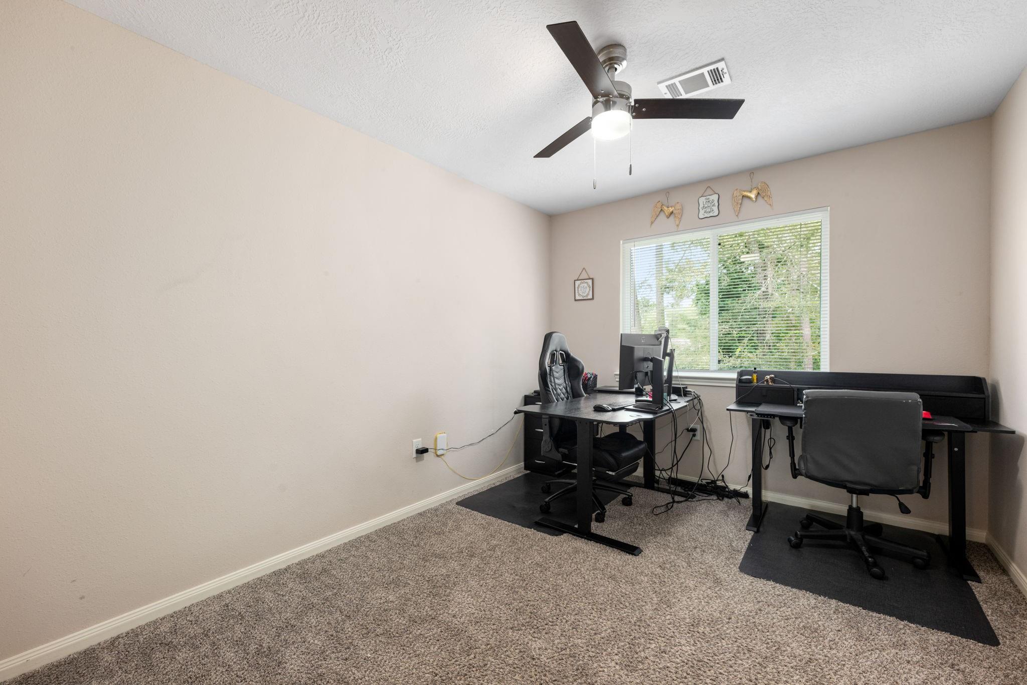 14914 Bonham Lane