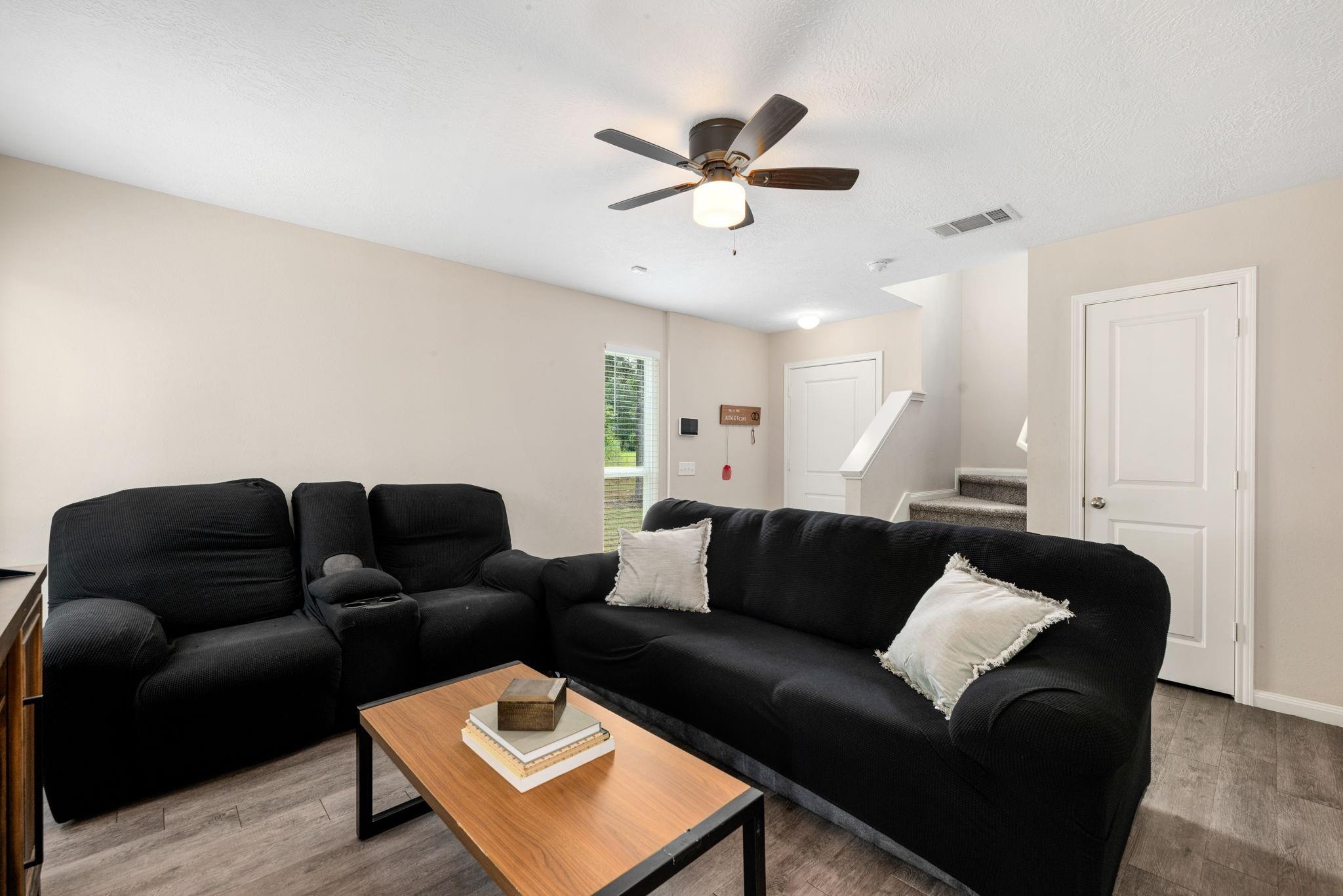 14914 Bonham Lane