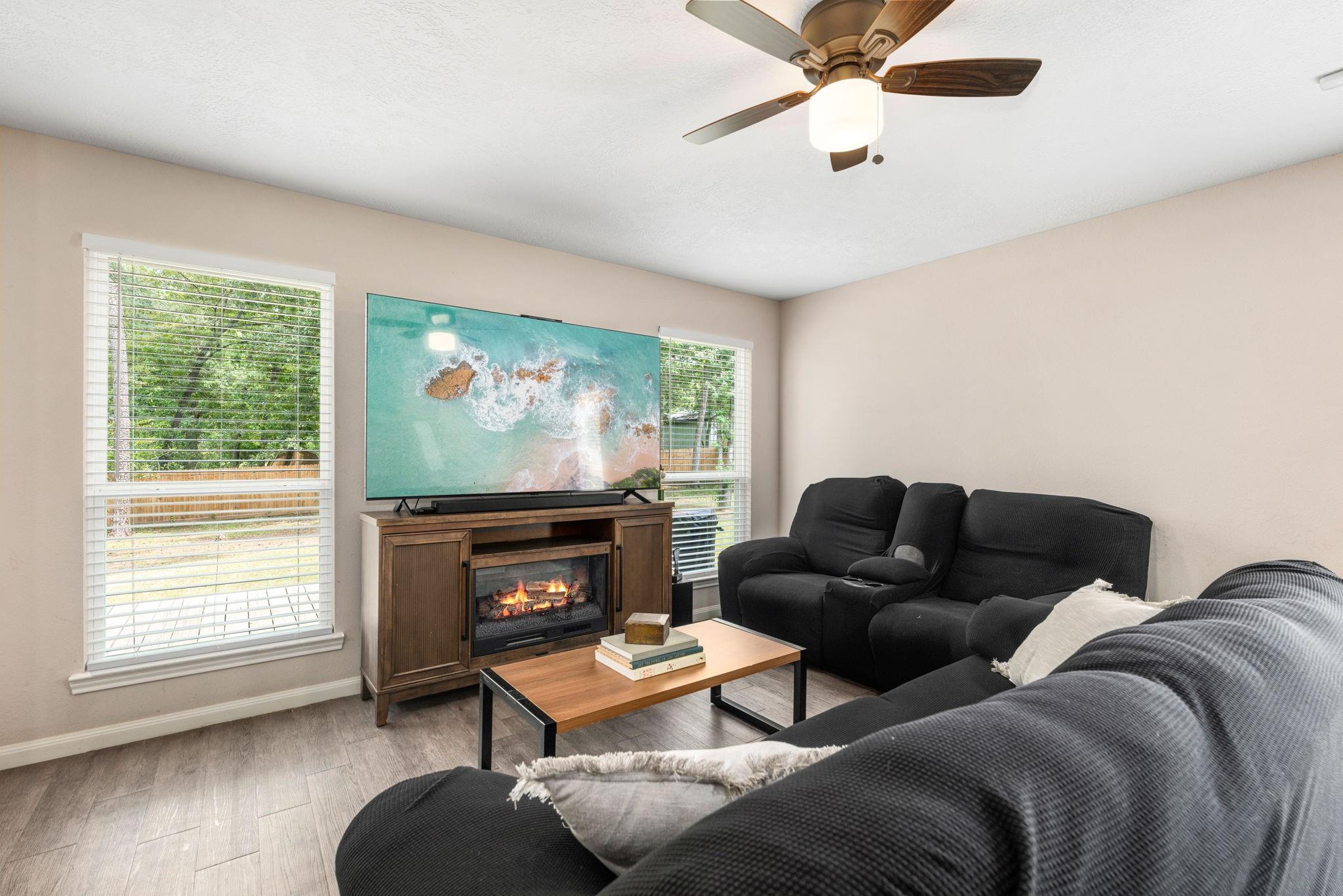 14914 Bonham Lane