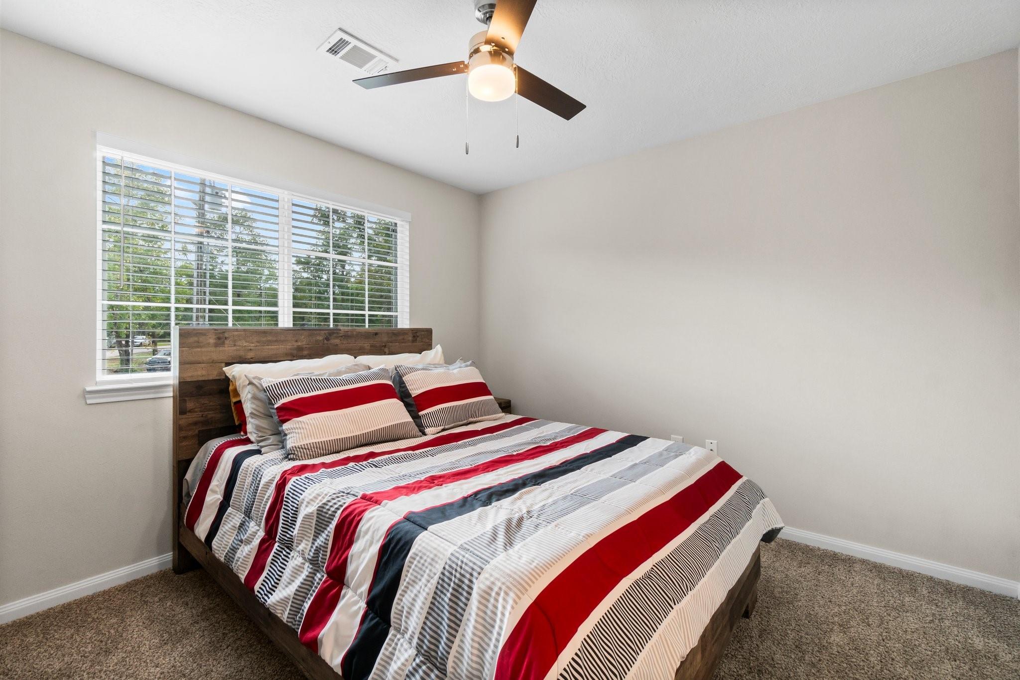 14914 Bonham Lane
