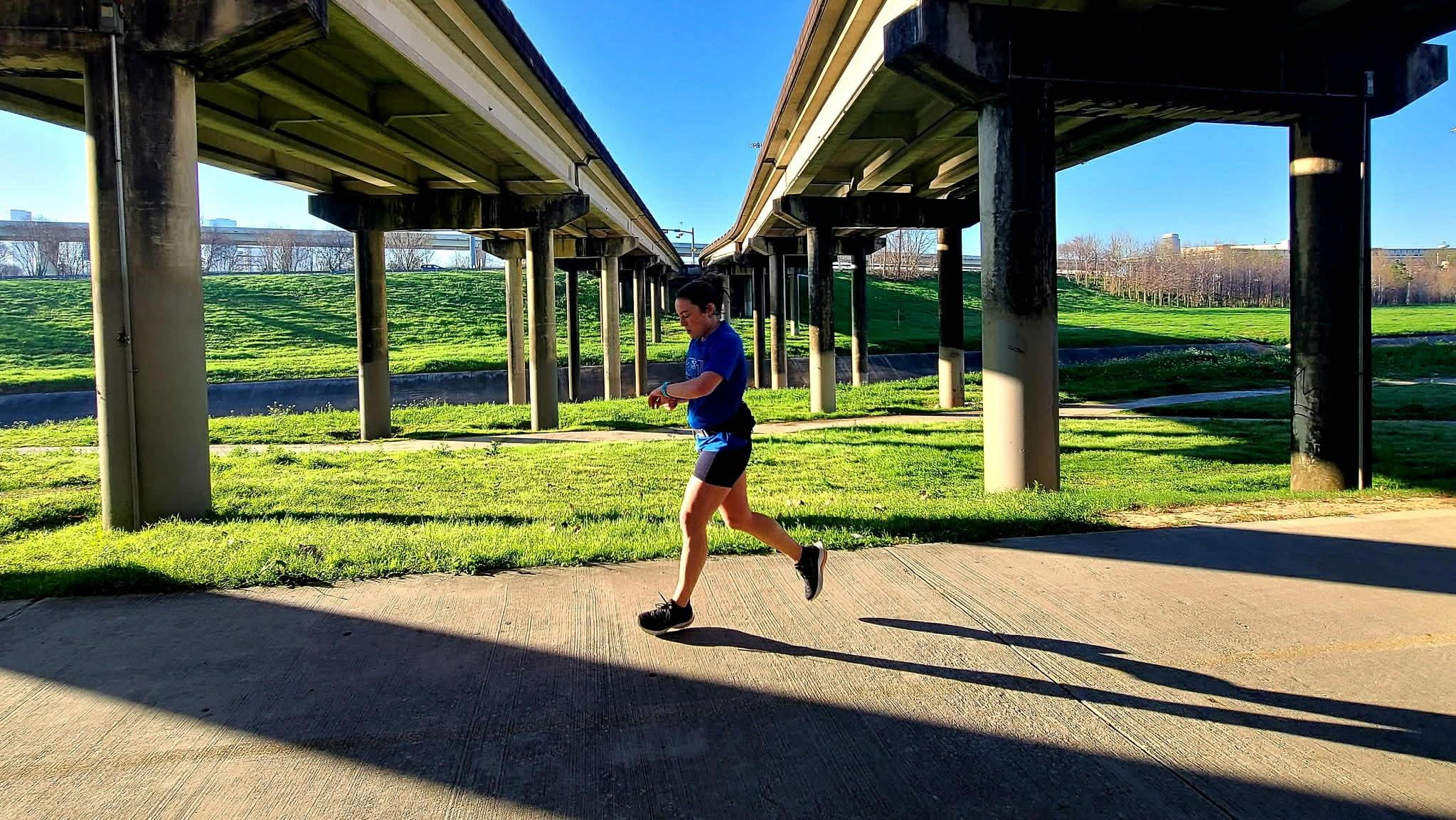 1860 White Oak Drive # 207