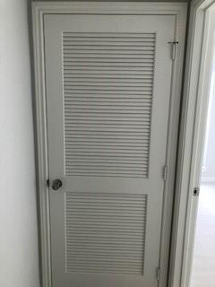 1860 White Oak Drive # 207