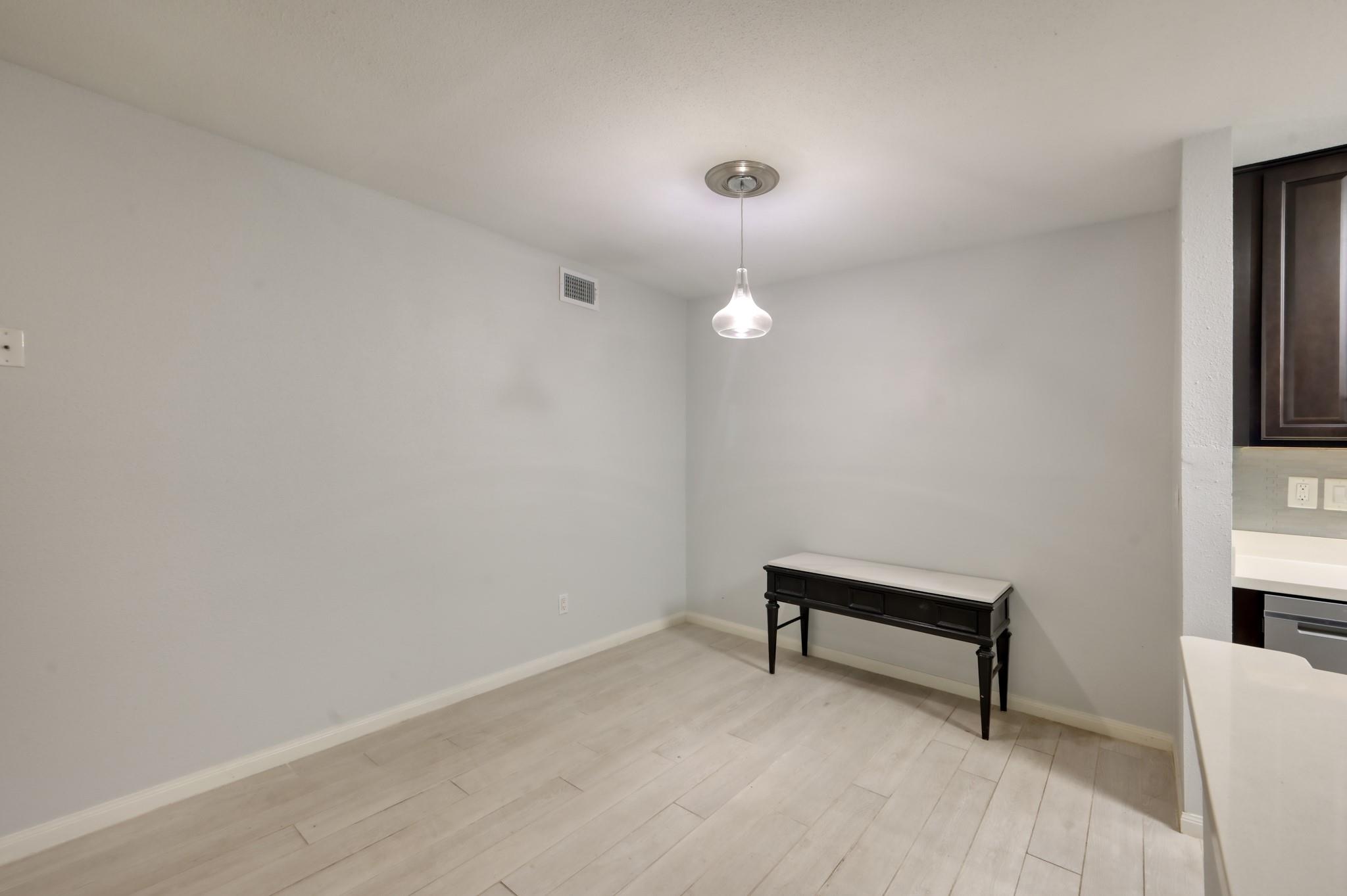 1860 White Oak Drive # 207