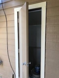 1860 White Oak Drive # 207