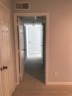 1860 White Oak Drive # 207