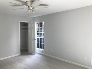 1860 White Oak Drive # 207