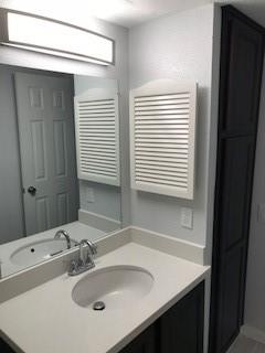 1860 White Oak Drive # 207