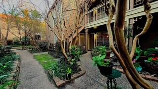 1860 White Oak Drive # 207