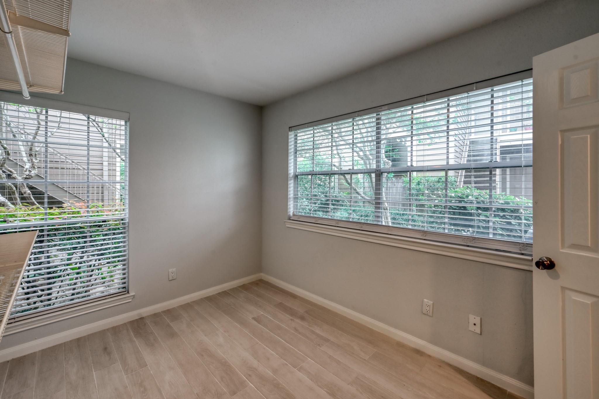 1860 White Oak Drive # 207