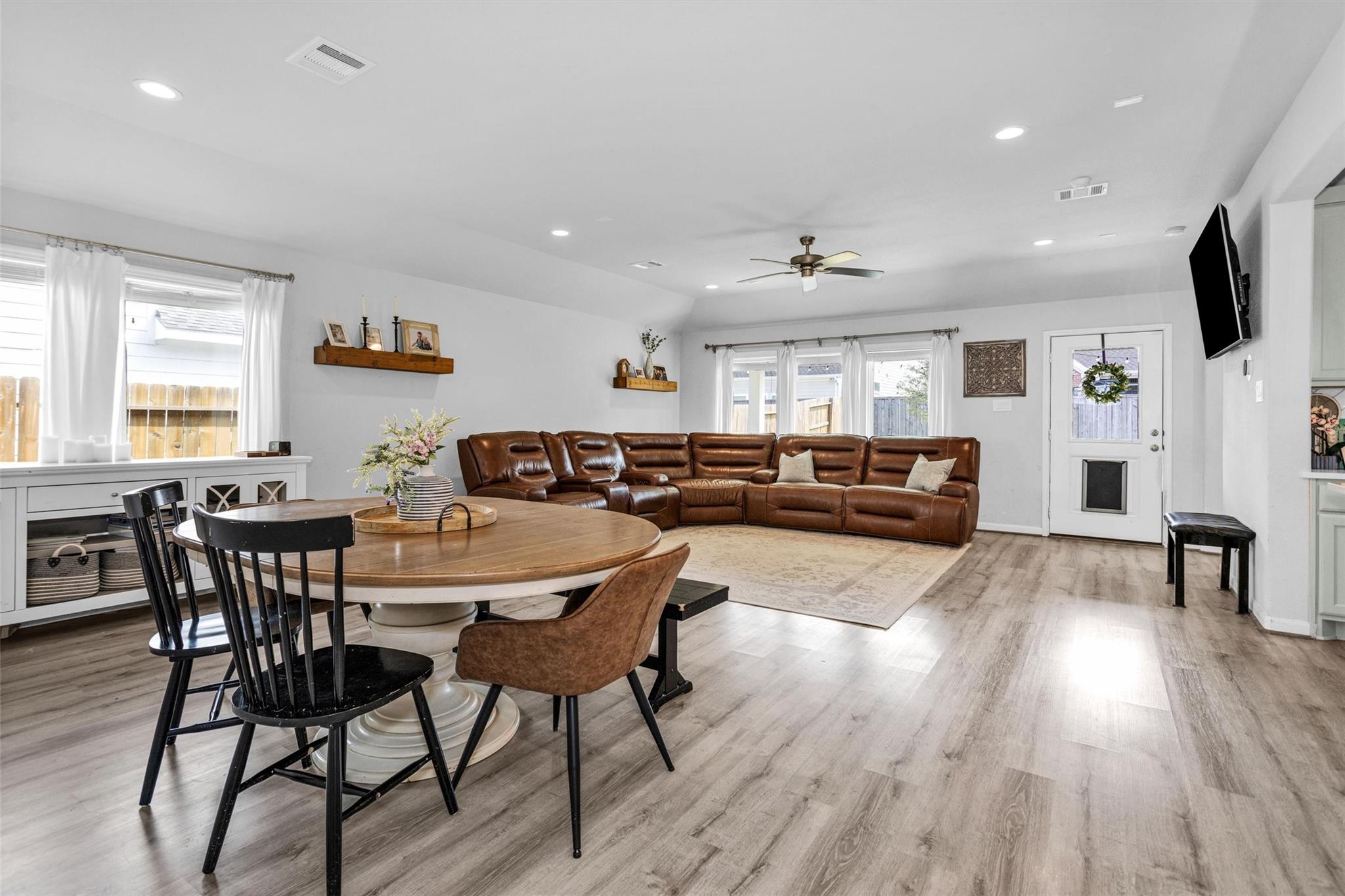 2375 Hagerman Road