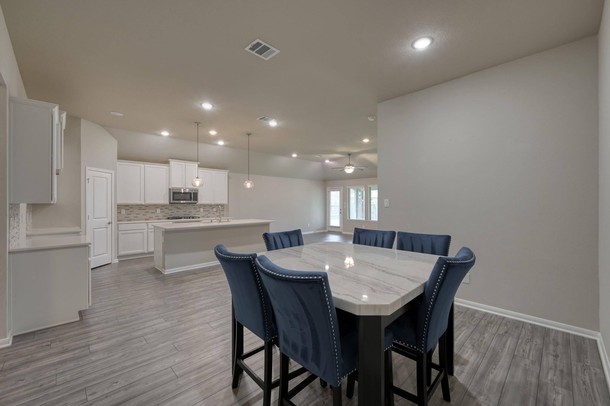 23811 Hickory Lakes Lane