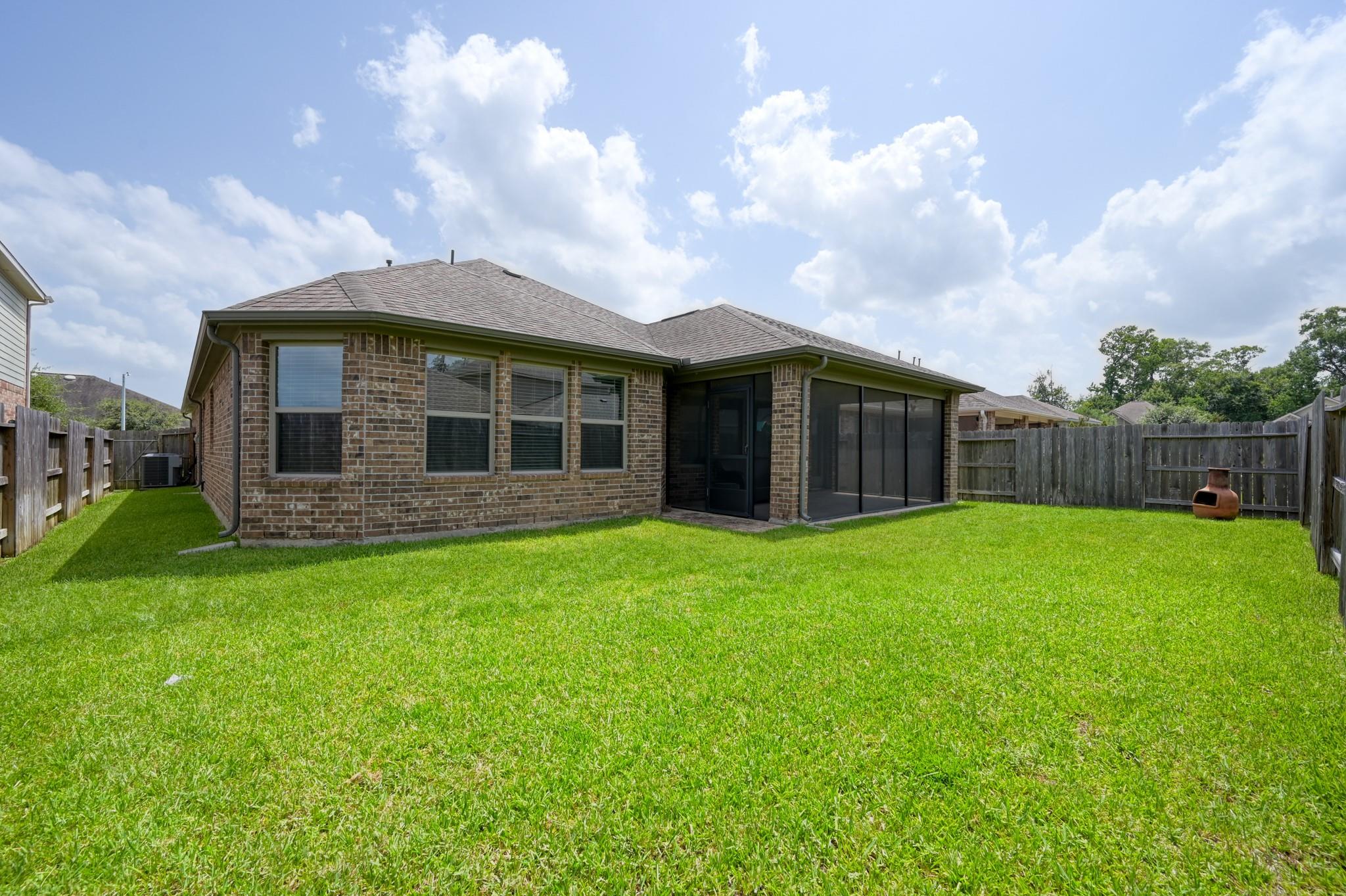 23811 Hickory Lakes Lane