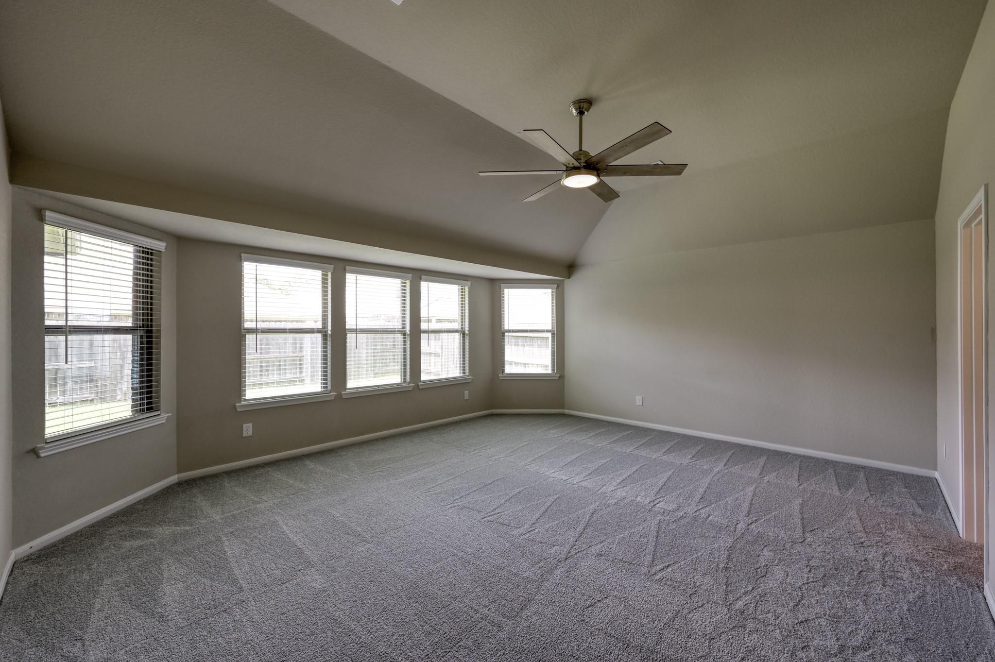 23811 Hickory Lakes Lane