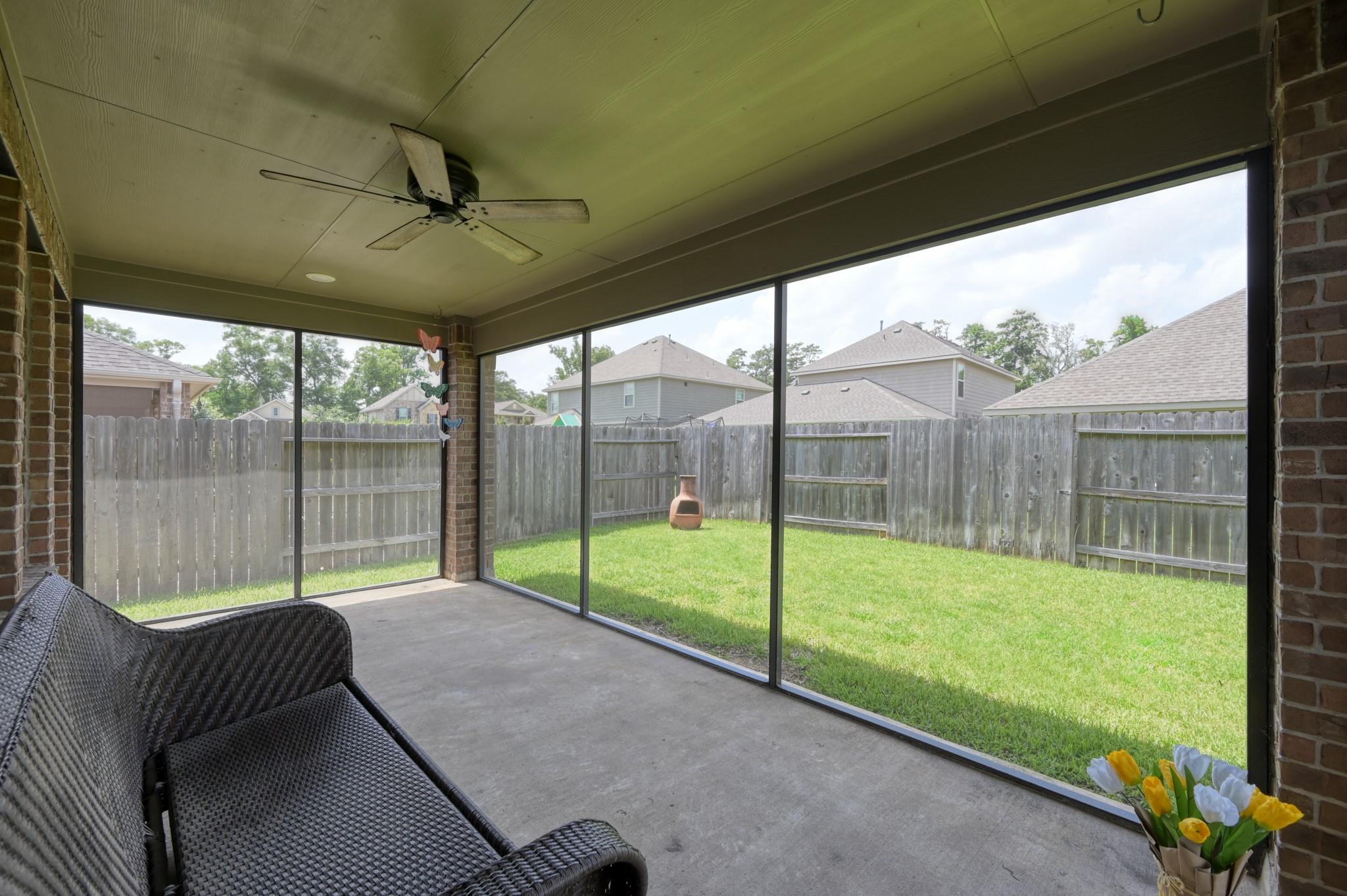 23811 Hickory Lakes Lane
