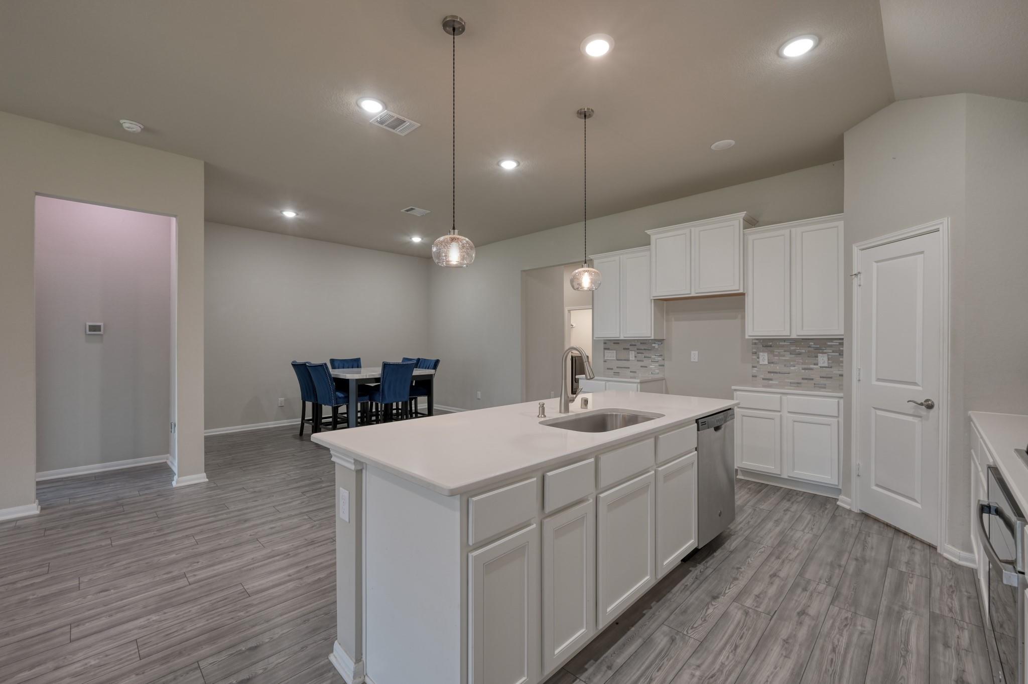 23811 Hickory Lakes Lane