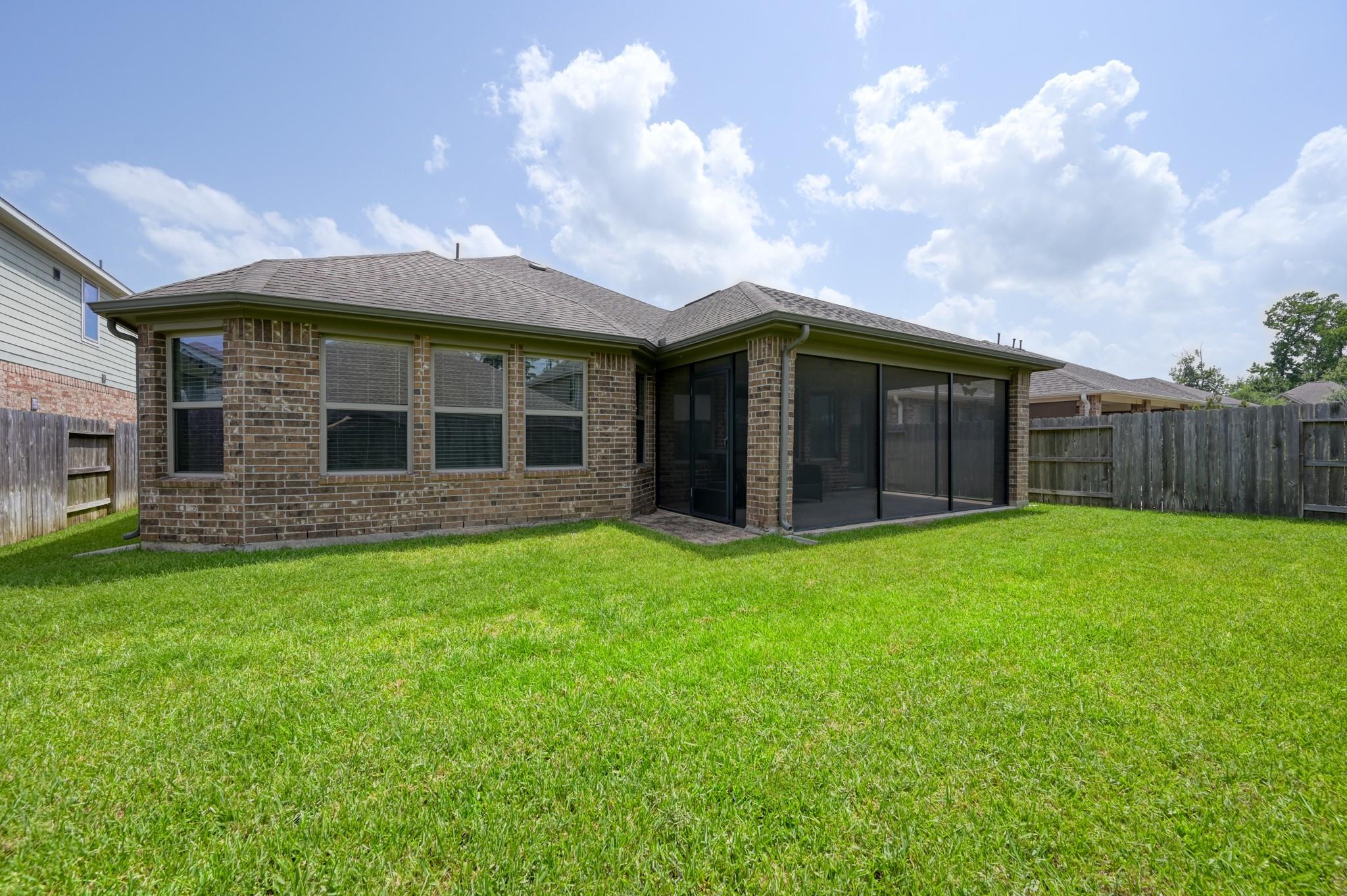 23811 Hickory Lakes Lane