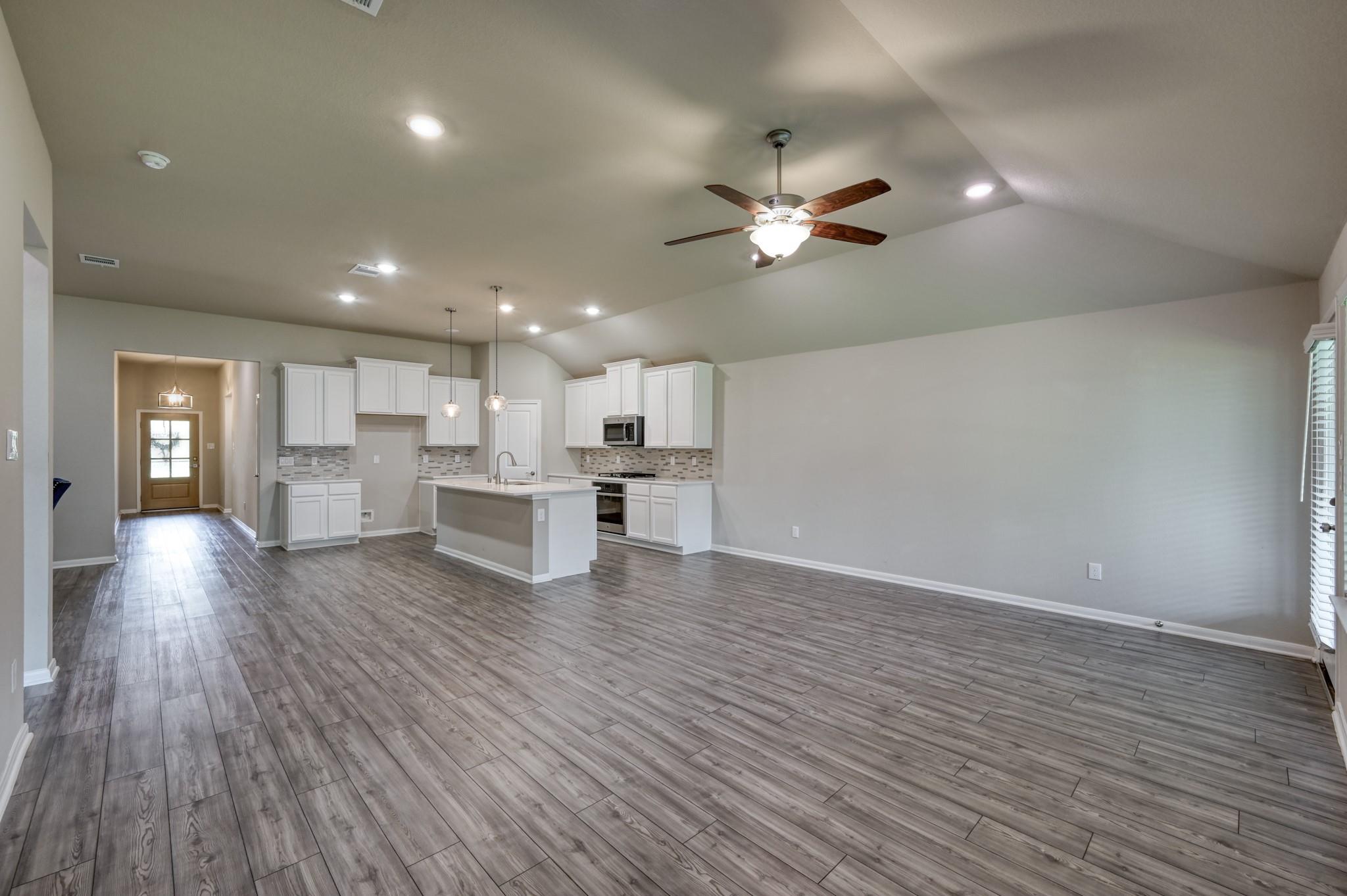 23811 Hickory Lakes Lane