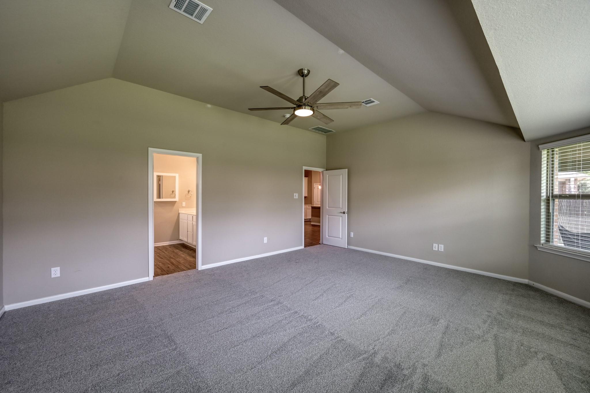 23811 Hickory Lakes Lane