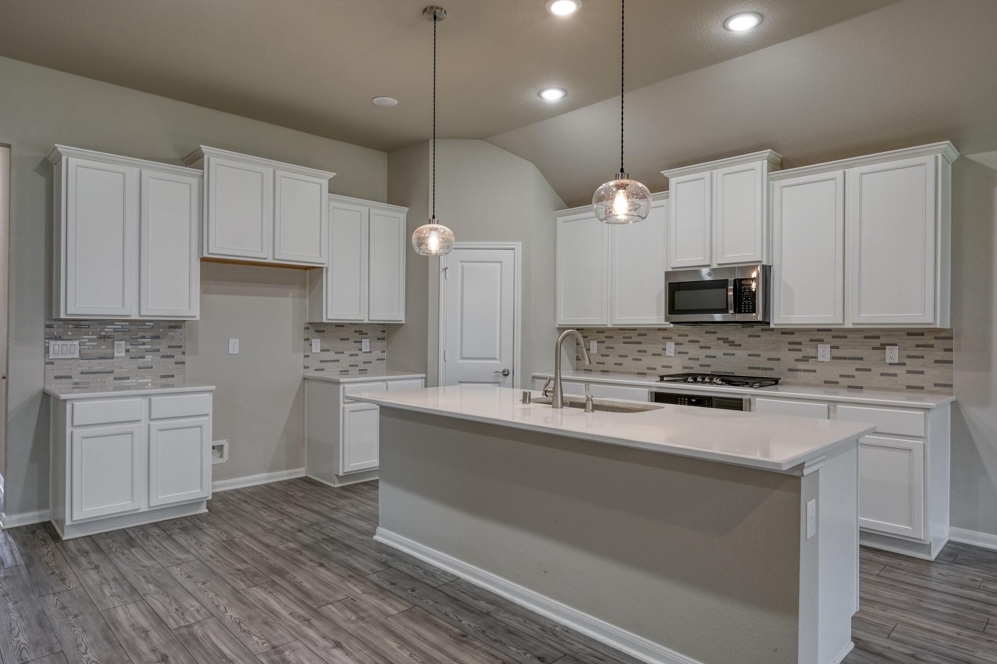 23811 Hickory Lakes Lane