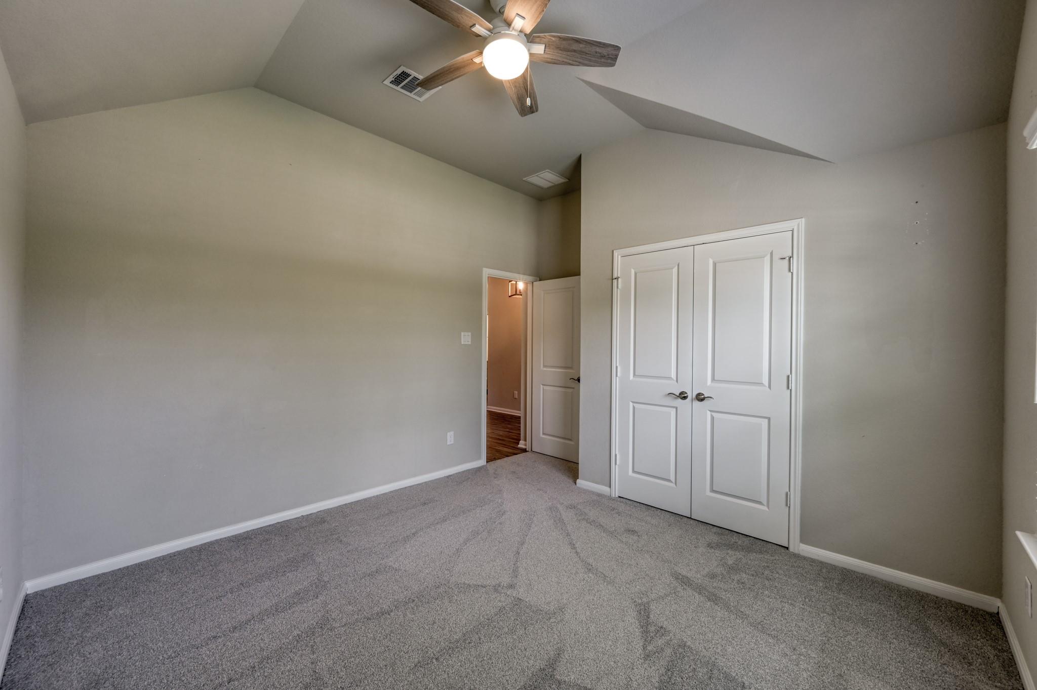 23811 Hickory Lakes Lane
