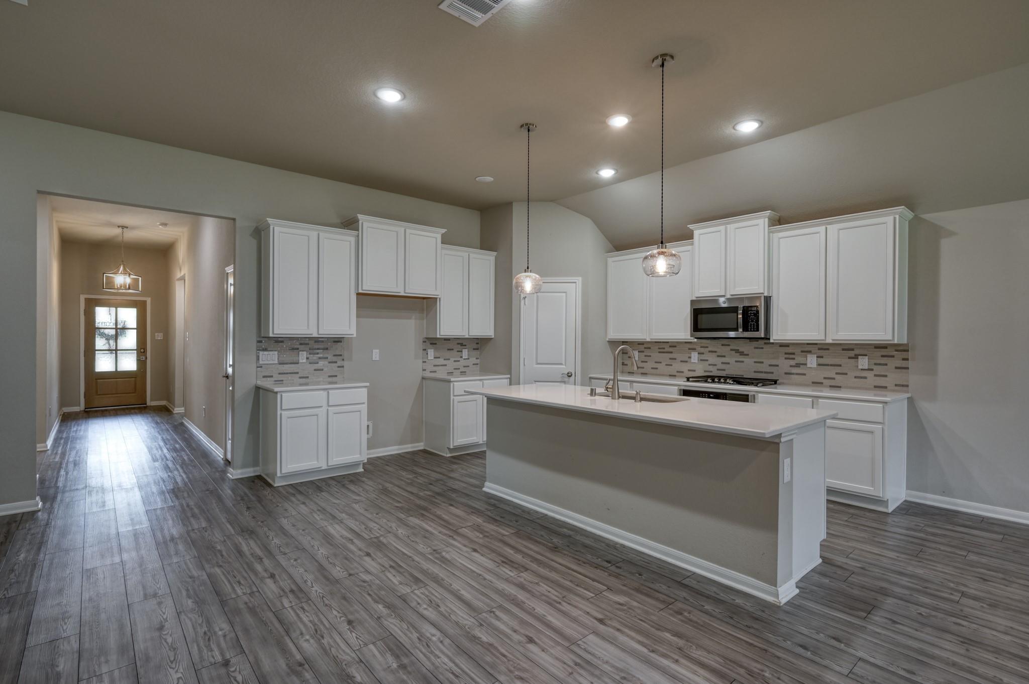 23811 Hickory Lakes Lane