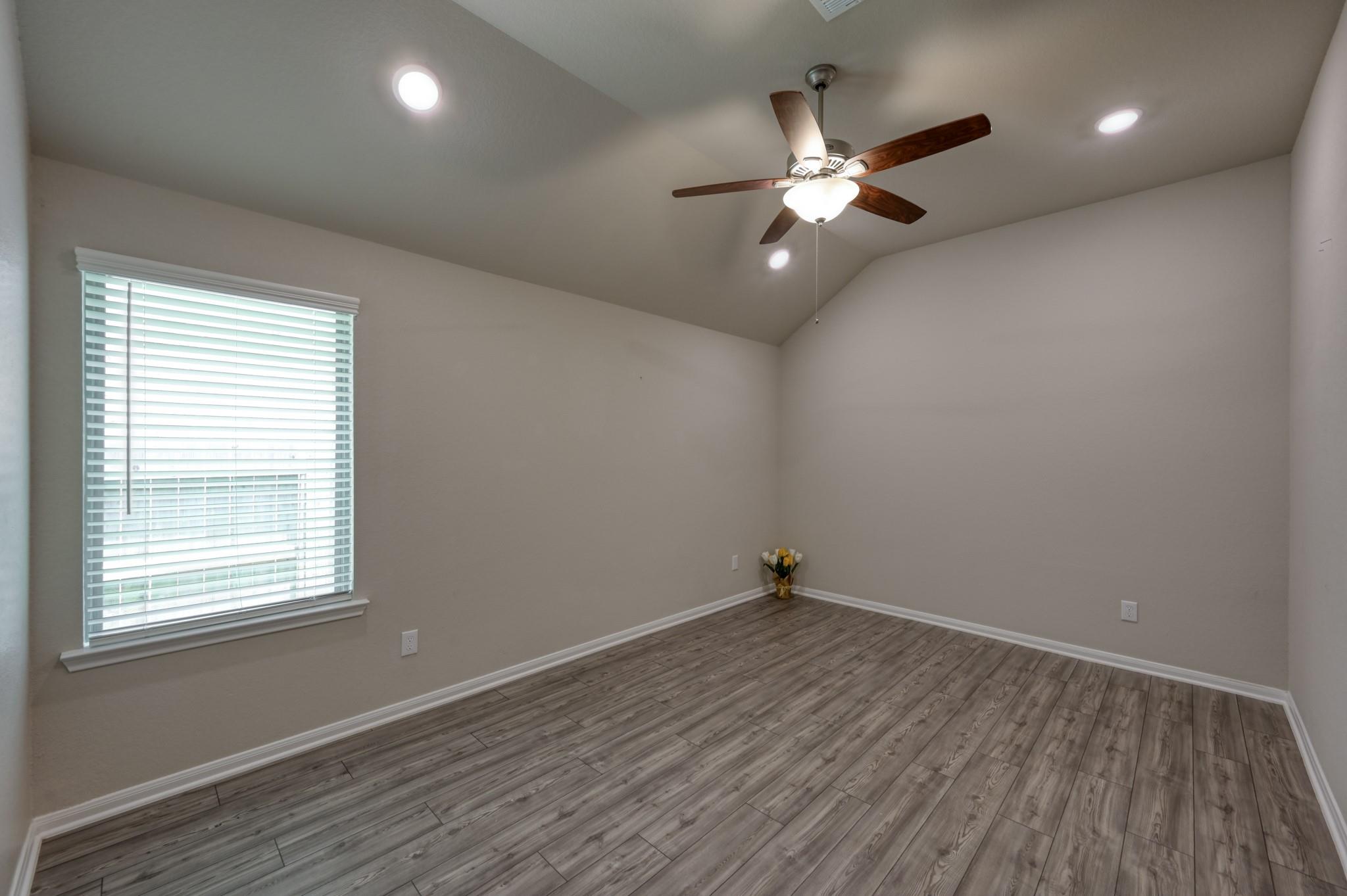 23811 Hickory Lakes Lane