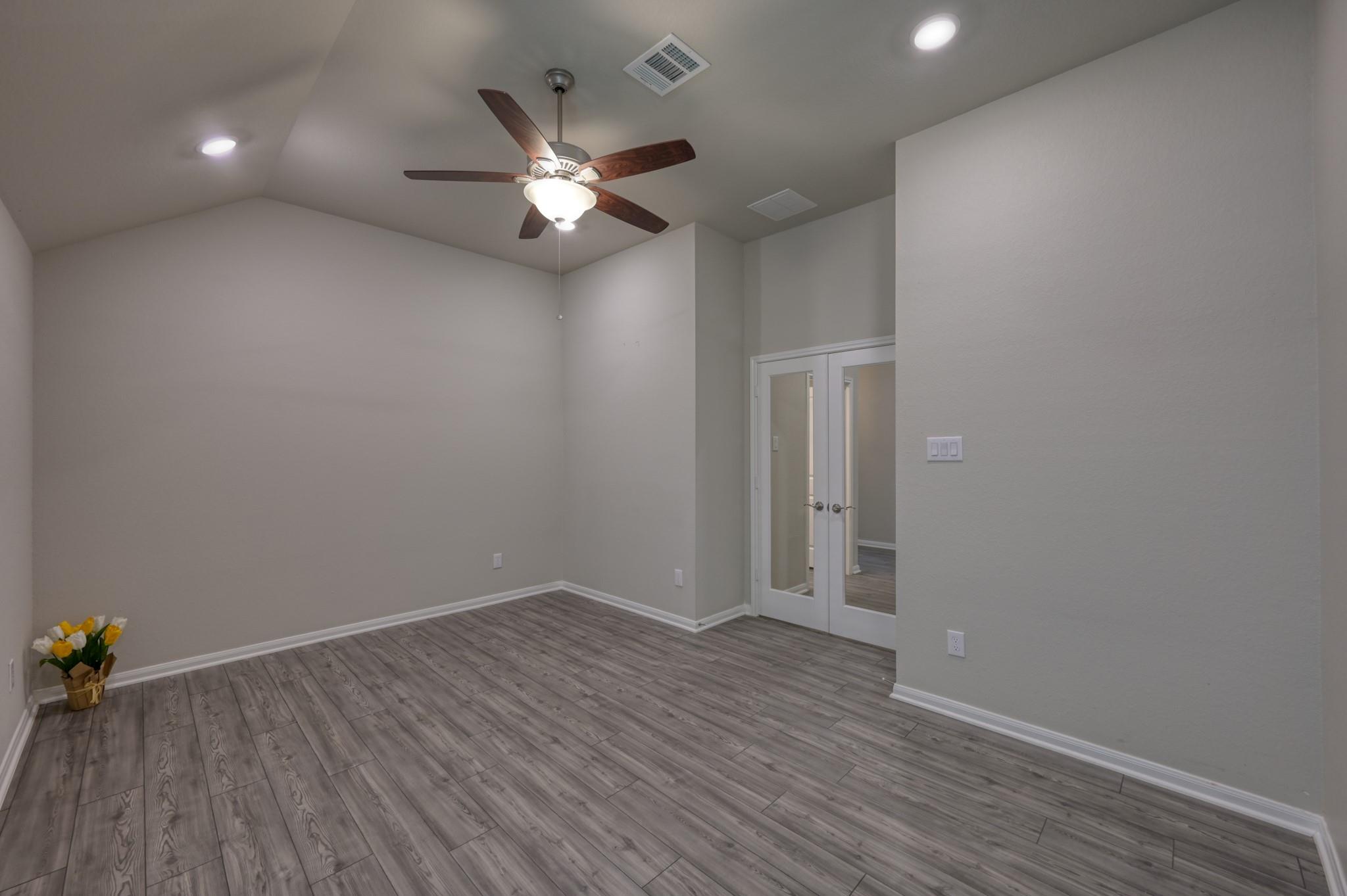 23811 Hickory Lakes Lane