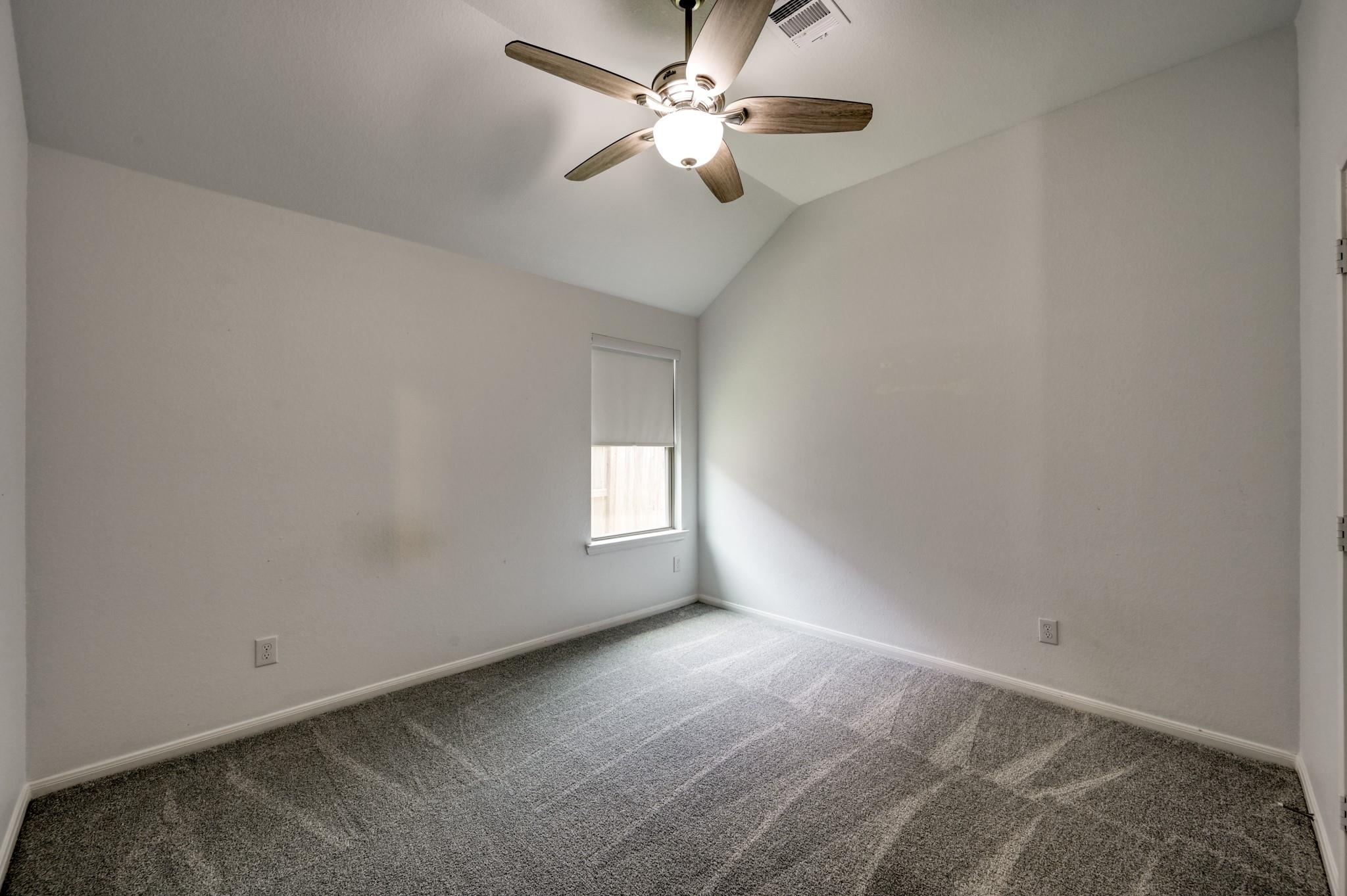 23811 Hickory Lakes Lane