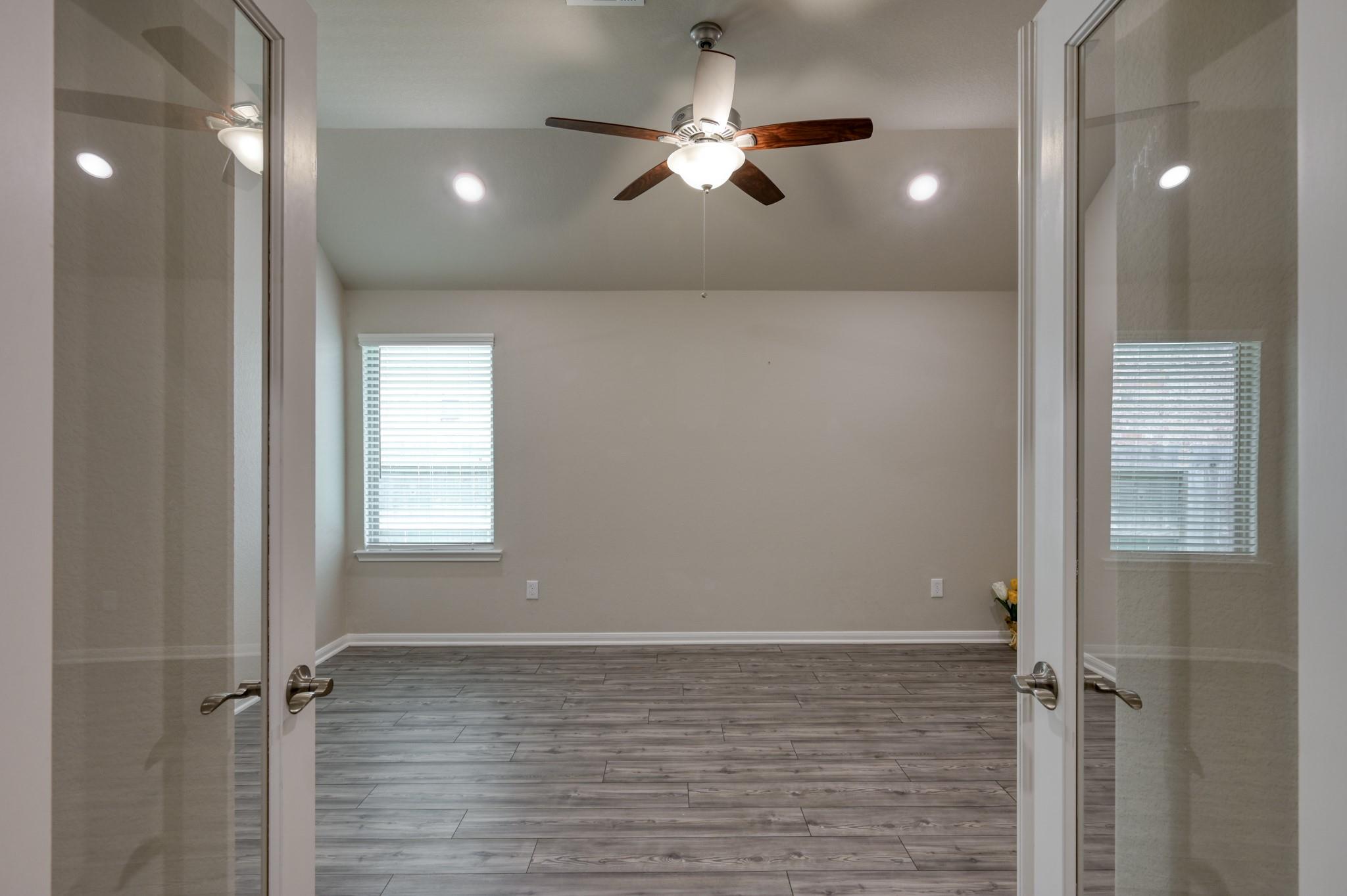 23811 Hickory Lakes Lane