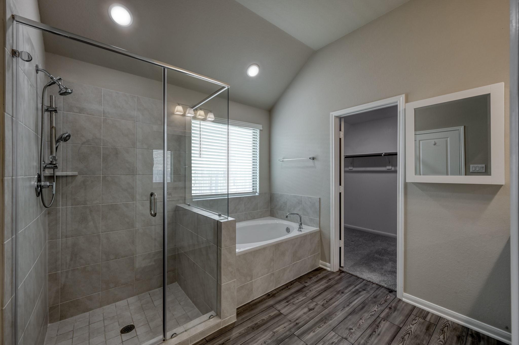 23811 Hickory Lakes Lane
