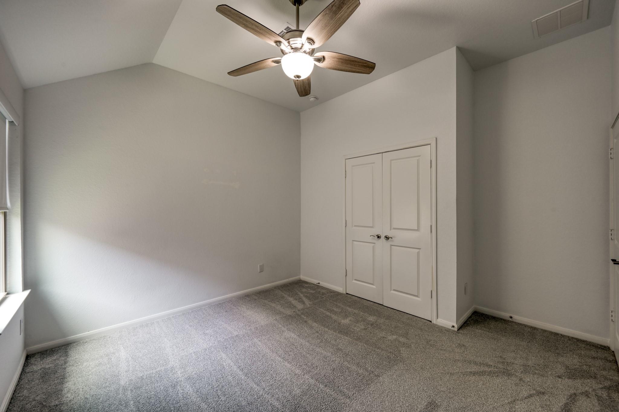 23811 Hickory Lakes Lane
