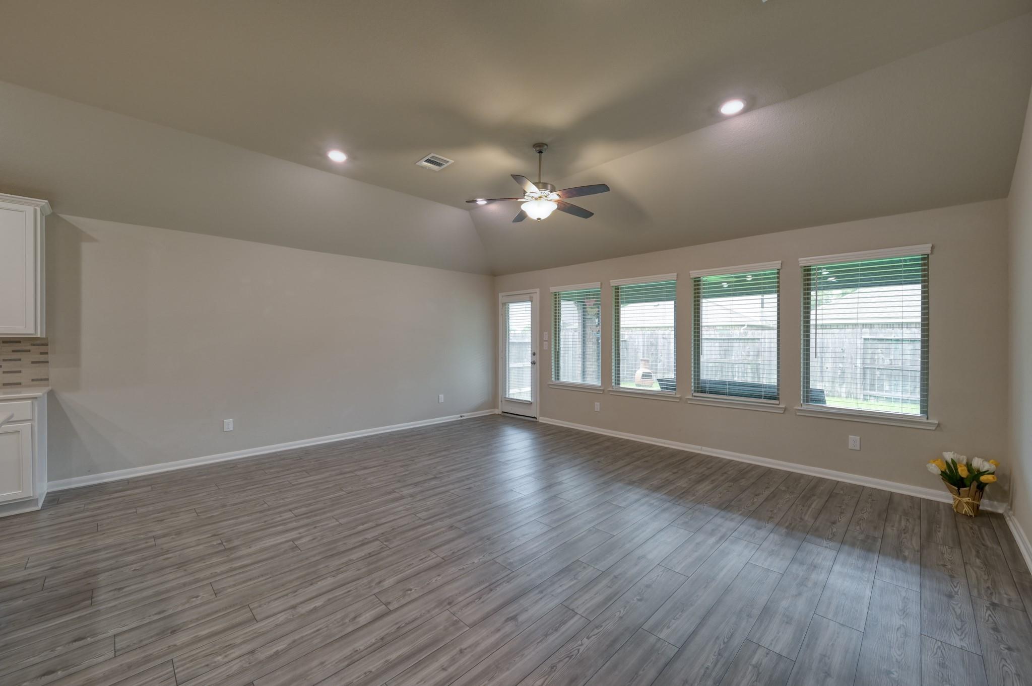 23811 Hickory Lakes Lane