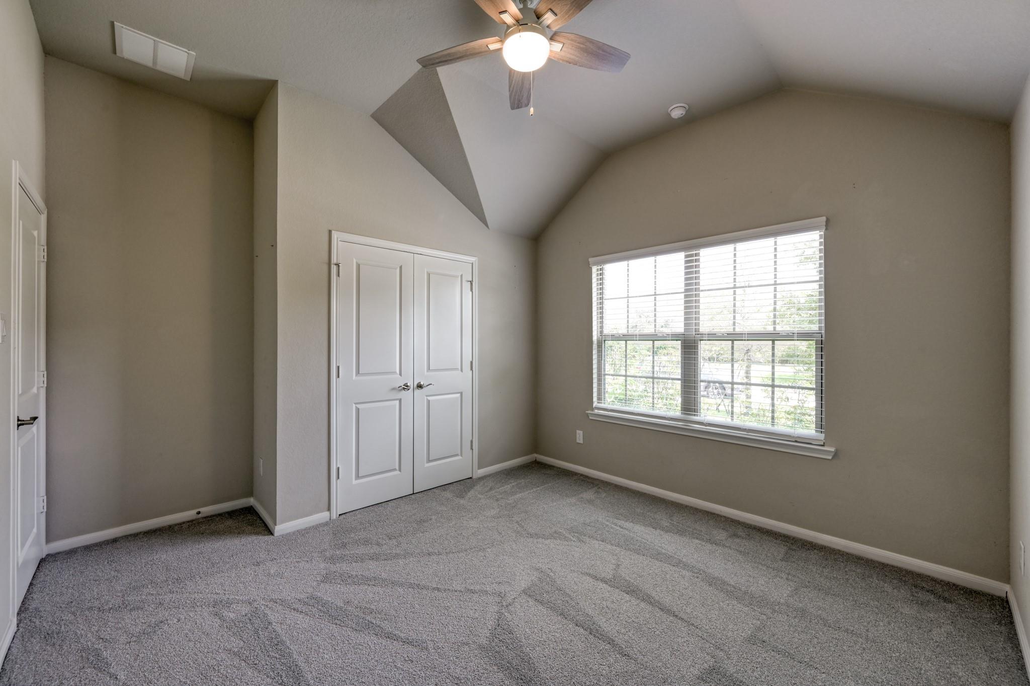 23811 Hickory Lakes Lane