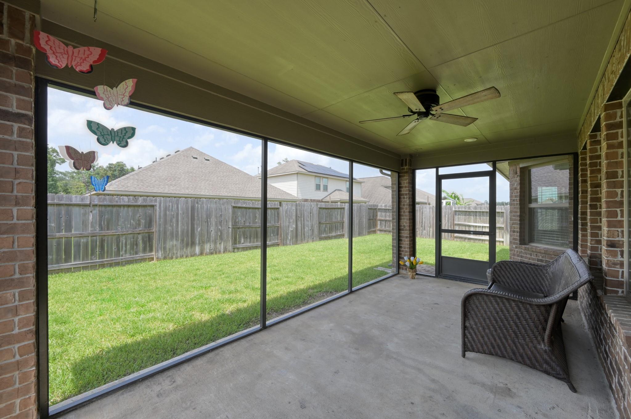 23811 Hickory Lakes Lane
