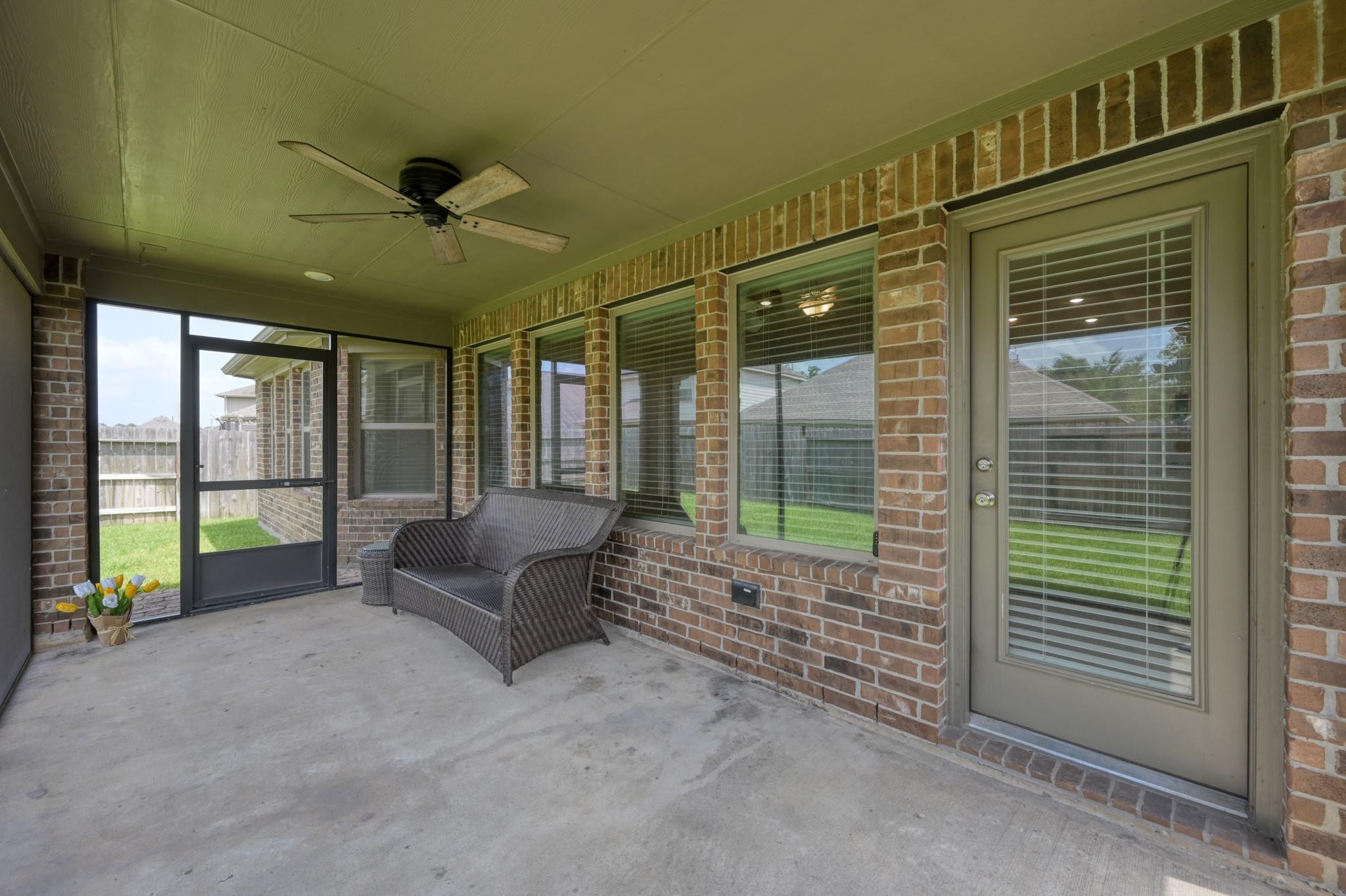 23811 Hickory Lakes Lane