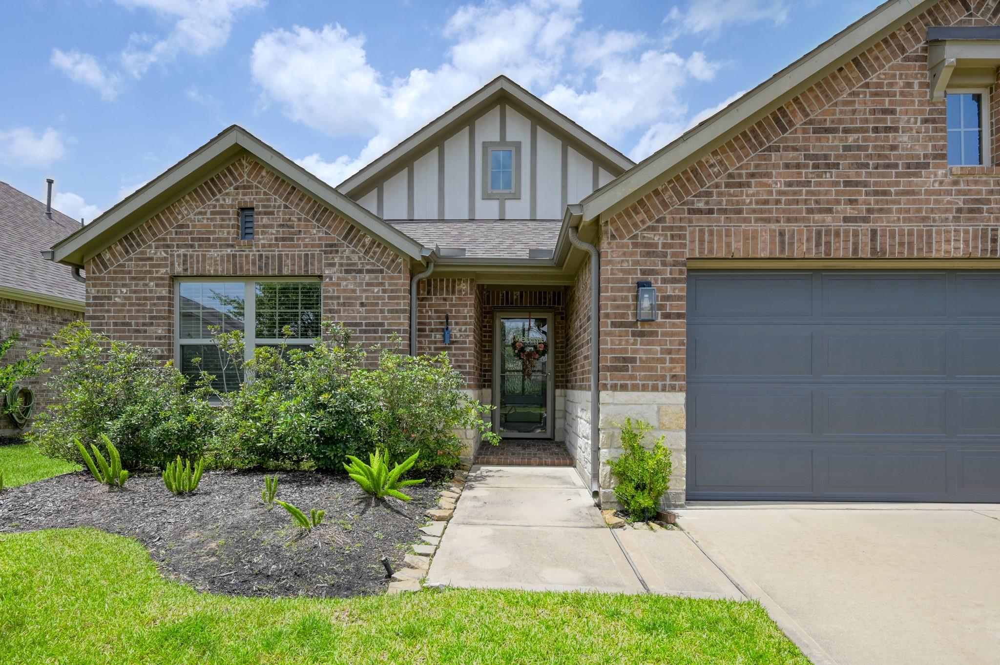 23811 Hickory Lakes Lane