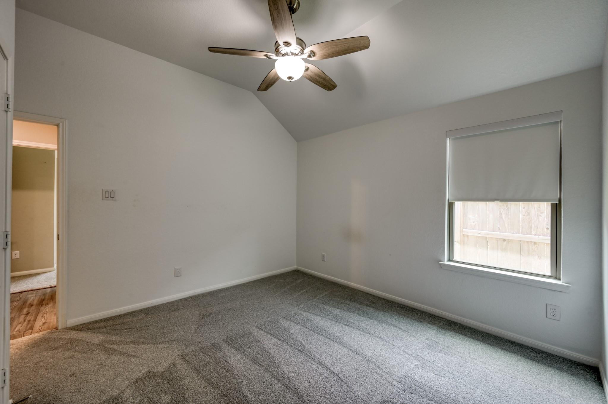 23811 Hickory Lakes Lane