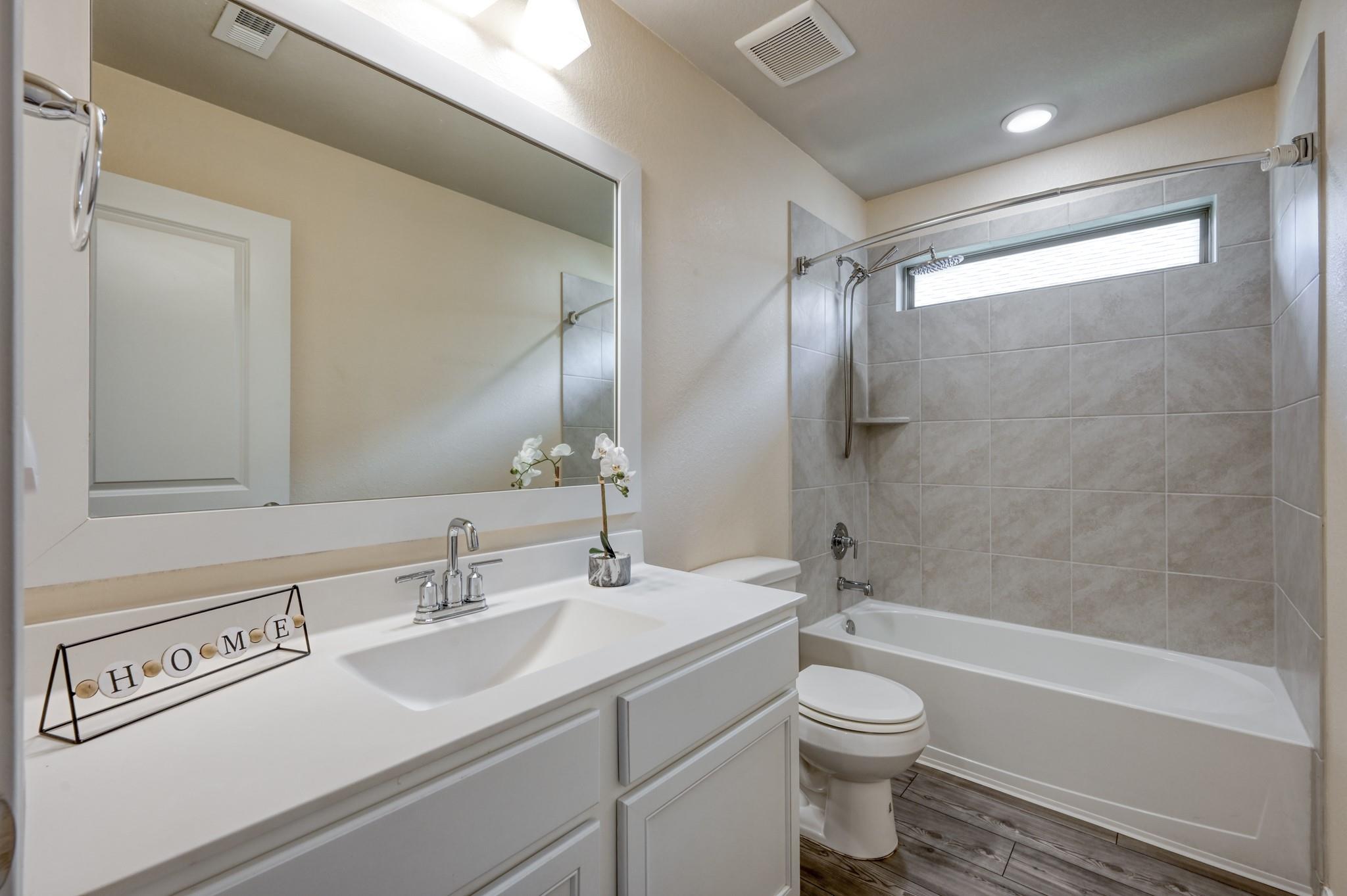 23811 Hickory Lakes Lane